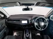 Honda Vezel I Чита  - изображение 26
