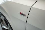 Audi Q8 I (4M) Рестайлинг Москва  - изображение 40