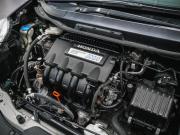 Honda Fit Shuttle I Красноярск  - изображение 63
