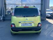 Citroen C3 Picasso I Санкт-Петербург  - изображение 11