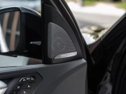 BMW X7 I (G07) Рестайлинг Москва  - изображение 54