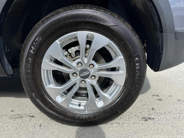 Chery Tiggo 4 Pro I Рестайлинг с пробегом 2024 года, цена 1 590 000 рублей, 11006 км, внедорожник, Автокод Объявления