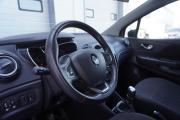 Renault Kaptur I Ульяновск  - изображение 34