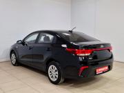 Kia Rio IV Альметьевск  - изображение 27