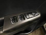 Kia Sportage IV Челябинск  - изображение 38