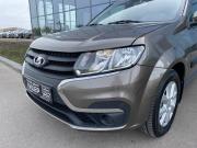 Lada (ВАЗ) Largus I Рестайлинг Энгельс  - изображение 56