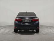 Toyota Corolla XI (E160 E170 E180) Рестайлинг 1 Санкт-Петербург  - изображение 25
