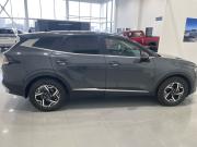 Kia Sportage V Челябинск  - изображение 20