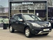 Renault Koleos I Пермь  - изображение 21