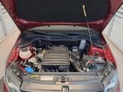 Volkswagen Polo V Рестайлинг Казань  - изображение 33