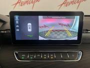 Haval Jolion I Рестайлинг Псков  - изображение 35