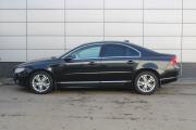 Volvo S80 II Рестайлинг Ярославль  - изображение 19