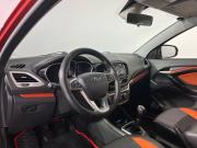 Lada (ВАЗ) Vesta I Ижевск  - изображение 31