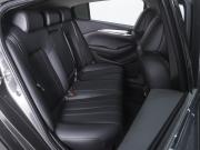 Mazda 6 III (GJ) Рестайлинг 2 Ростов-на-Дону  - изображение 28