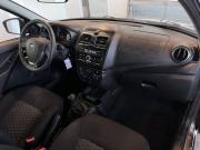 Lada (ВАЗ) Granta I Рестайлинг Чебоксары  - изображение 46