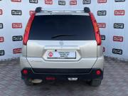 Nissan X-Trail II Санкт-Петербург  - изображение 23
