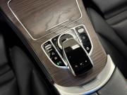 Mercedes-Benz GLC Coupe I (C253) Санкт-Петербург  - изображение 44