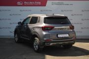 Chery Tiggo 4 Pro I Старый Оскол  - изображение 27