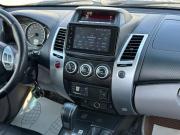 Mitsubishi Pajero Sport II Рестайлинг Пермь  - изображение 30