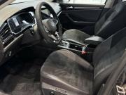 Volkswagen Sagitar III Волжский  - изображение 43