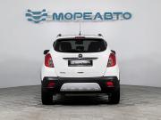 Opel Mokka I Калининград  - изображение 26