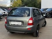 Lada (ВАЗ) Kalina I Москва  - изображение 17