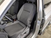 Volkswagen Tiguan II Москва  - изображение 50