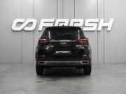 Chery Tiggo 4 Pro I Воронеж  - изображение 24
