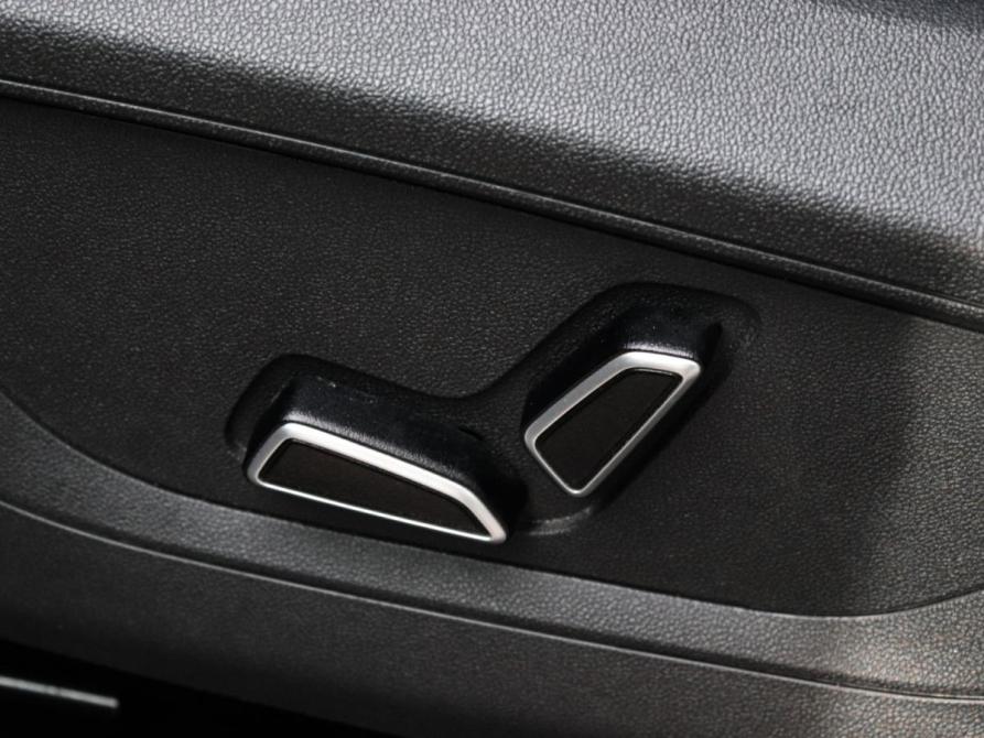 Changan CS55 Plus II Химки  - изображение 15