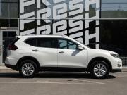 Nissan X-Trail III Рестайлинг Волгоград  - изображение 31
