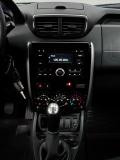 Nissan Terrano III (D10) Москва  - изображение 35
