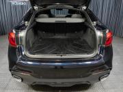 BMW X6 II (F16) Москва  - изображение 40