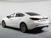 Mazda 6 III (GJ) Рестайлинг Москва  - изображение 25