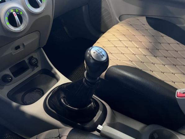 Hyundai Verna II с пробегом 2006 года, цена 450 000 рублей, 223969 км, седан, Автокод Объявления