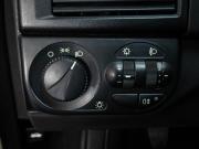Lada (ВАЗ) Priora I Рестайлинг Ставрополь  - изображение 34