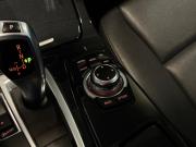 BMW 5 серии VI (F10/F11/F07) Челябинск  - изображение 37