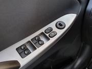 Hyundai Solaris I Рестайлинг Челябинск  - изображение 56