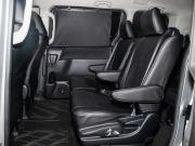 Toyota Voxy III (R80) Иркутск  - изображение 35