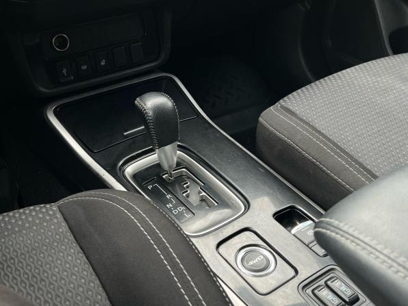 Mitsubishi Outlander III Рестайлинг 3 с пробегом 2019 года, цена 1 637 000 рублей, 308009 км, внедорожник, Автокод Объявления