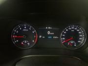 Kia Cerato IV Казань  - изображение 38