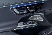 Mercedes-Benz E-Класс VI (W214 S214) Казань  - изображение 26