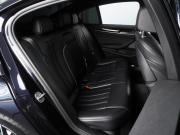 BMW 5 серии VII (G30/G31/G38) Рестайлинг Минеральные Воды  - изображение 32