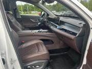 Chery Tiggo 8 Pro Max I Пермь  - изображение 66