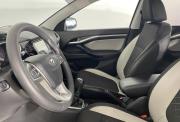Lada (ВАЗ) Vesta I Саранск  - изображение 56