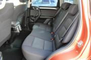 Haval Dargo I Пермь  - изображение 30