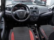 Lada (ВАЗ) Granta I Рестайлинг Волгоград  - изображение 25