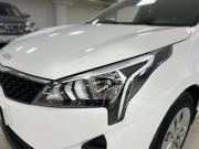 Kia Rio IV Рестайлинг Оренбург  - изображение 34