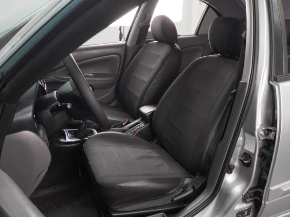 Nissan Almera Classic I с пробегом 2010 года, цена 509 000 рублей, 154932 км, седан, Автокод Объявления