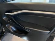 Lada (ВАЗ) Vesta I Чебоксары  - изображение 60