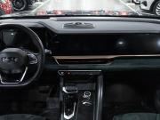 Geely Monjaro I Санкт-Петербург  - изображение 45
